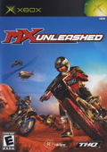 MX Unleashed thumbnail 1