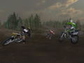 MX Unleashed thumbnail 4