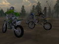 MX Unleashed thumbnail 5