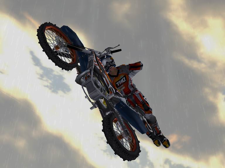 MX Unleashed image 7