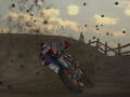 MX Unleashed thumbnail 9