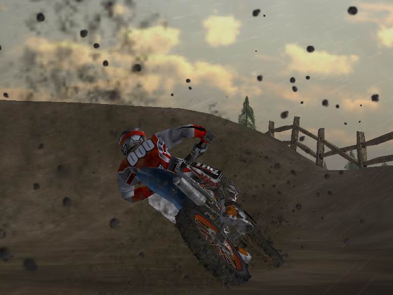 MX Unleashed image 9