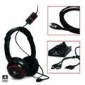 4Gamers Stereo Performance Gaming Kit (PS3) thumbnail 3