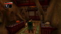 The Lord of the Rings: The Fellowship of the Ring thumbnail 2