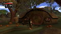 The Lord of the Rings: The Fellowship of the Ring thumbnail 4