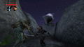 The Lord of the Rings: The Fellowship of the Ring thumbnail 5