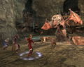 The Lord of the Rings: The Third Age thumbnail 2