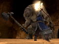 The Lord of the Rings: The Third Age thumbnail 4