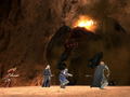 The Lord of the Rings: The Third Age thumbnail 5