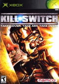 kill.switch thumbnail 1
