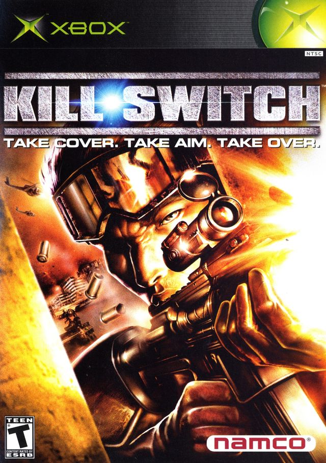 kill.switch image 1