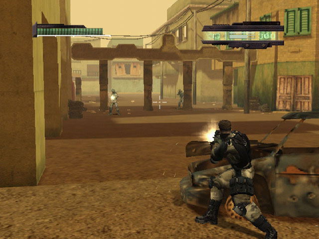 kill.switch image 2