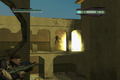 kill.switch thumbnail 3