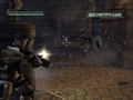 kill.switch thumbnail 4