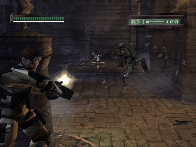 kill.switch image 4