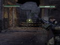 kill.switch thumbnail 5
