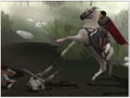 King Arthur thumbnail 2