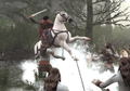 King Arthur thumbnail 4