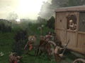 King Arthur thumbnail 5