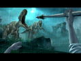 Peter Jackson's King Kong: The Official Game of the Movie thumbnail 2