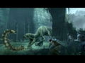 Peter Jackson's King Kong: The Official Game of the Movie thumbnail 4