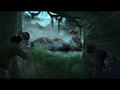 Peter Jackson's King Kong: The Official Game of the Movie thumbnail 5