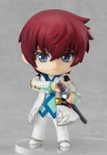 Nendoroid Petite Non Scale Pre-Painted Trading Figure: Tales Series (Re-run) (Random Single) thumbnail 7