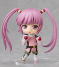 Nendoroid Petite Non Scale Pre-Painted Trading Figure: Tales Series (Re-run) (Random Single) thumbnail 9