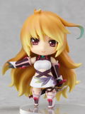Nendoroid Petite Non Scale Pre-Painted Trading Figure: Tales Series (Re-run) (Random Single) thumbnail 4