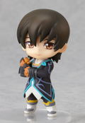 Nendoroid Petite Non Scale Pre-Painted Trading Figure: Tales Series (Re-run) (Random Single) thumbnail 5