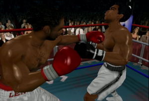 Knockout Kings 2002_