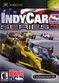 IndyCar Series thumbnail 1