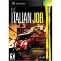 The Italian Job thumbnail 1