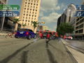 The Italian Job thumbnail 3