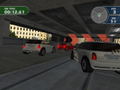 The Italian Job thumbnail 4