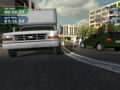 The Italian Job thumbnail 6