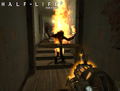 Half-Life 2 thumbnail 2