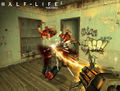 Half-Life 2 thumbnail 3
