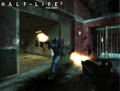 Half-Life 2 thumbnail 4