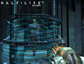Half-Life 2 thumbnail 5
