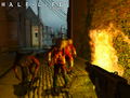 Half-Life 2 thumbnail 6