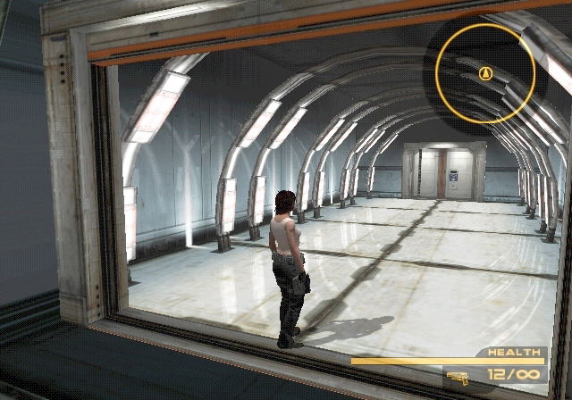 Headhunter: Redemption İçin Xbox