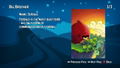 Angry Birds Trilogy thumbnail 4
