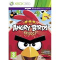 Angry Birds Trilogy thumbnail 1