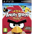 Angry Birds Trilogy thumbnail 1