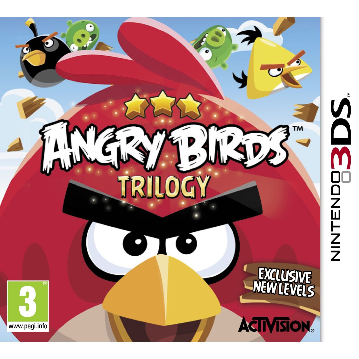 angry-birds-trilogy-for-nintendo-3ds