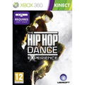 The Hip Hop Dance Experience thumbnail 1
