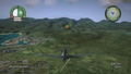 Damage Inc.: Pacific Squadron WWII (Collector's Edition) thumbnail 2
