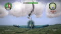 Damage Inc.: Pacific Squadron WWII (Collector's Edition) thumbnail 7