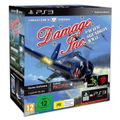 Damage Inc.: Pacific Squadron WWII (Collector's Edition) thumbnail 1
